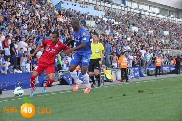 kora lud abnna2 (10).JPG